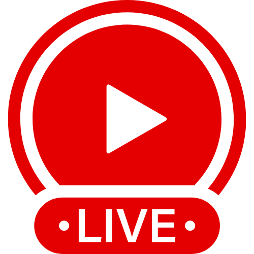 Strip Camera | Live Webcam Shows & Interactive Adult Entertainment